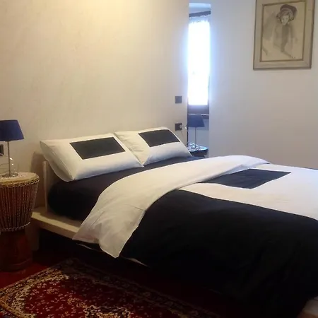 Guest House Santiago Arco Exterior foto