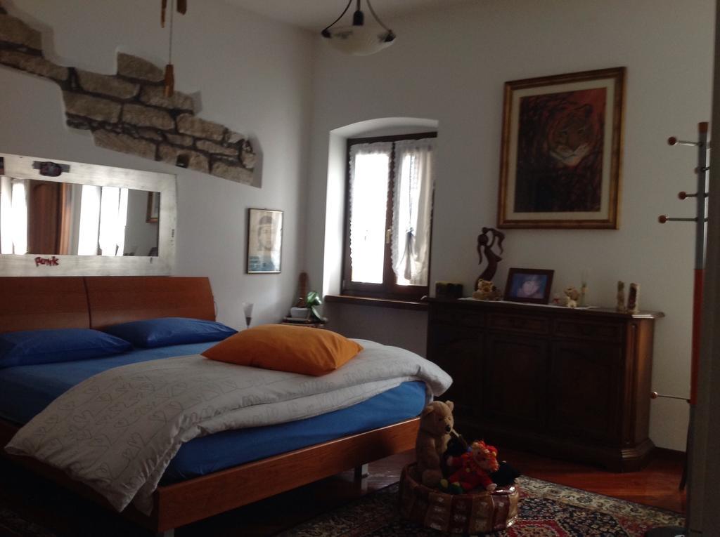 Gasthof Santiago *